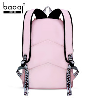 uploads/erp/collection/images/Luggage Bags/Fengdong/XU0248106/img_b/img_b_XU0248106_3_DUZk1G07xZ_bL-tLlrQ7A3uwD3hDmN0v